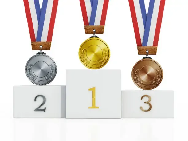 Olimpiadi Italiane di Statistica 2025/26: iscrizioni aperte fino al 25 novembre per la sedicesima edizione della competizione dedicata alle scuole superiori