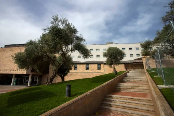 MED.E.A University: Accreditamento Ufficiale da MFHEA e Lectio Magistralis di Roberta Metsola All’Inaugurazione dell’Anno Accademico a Valletta