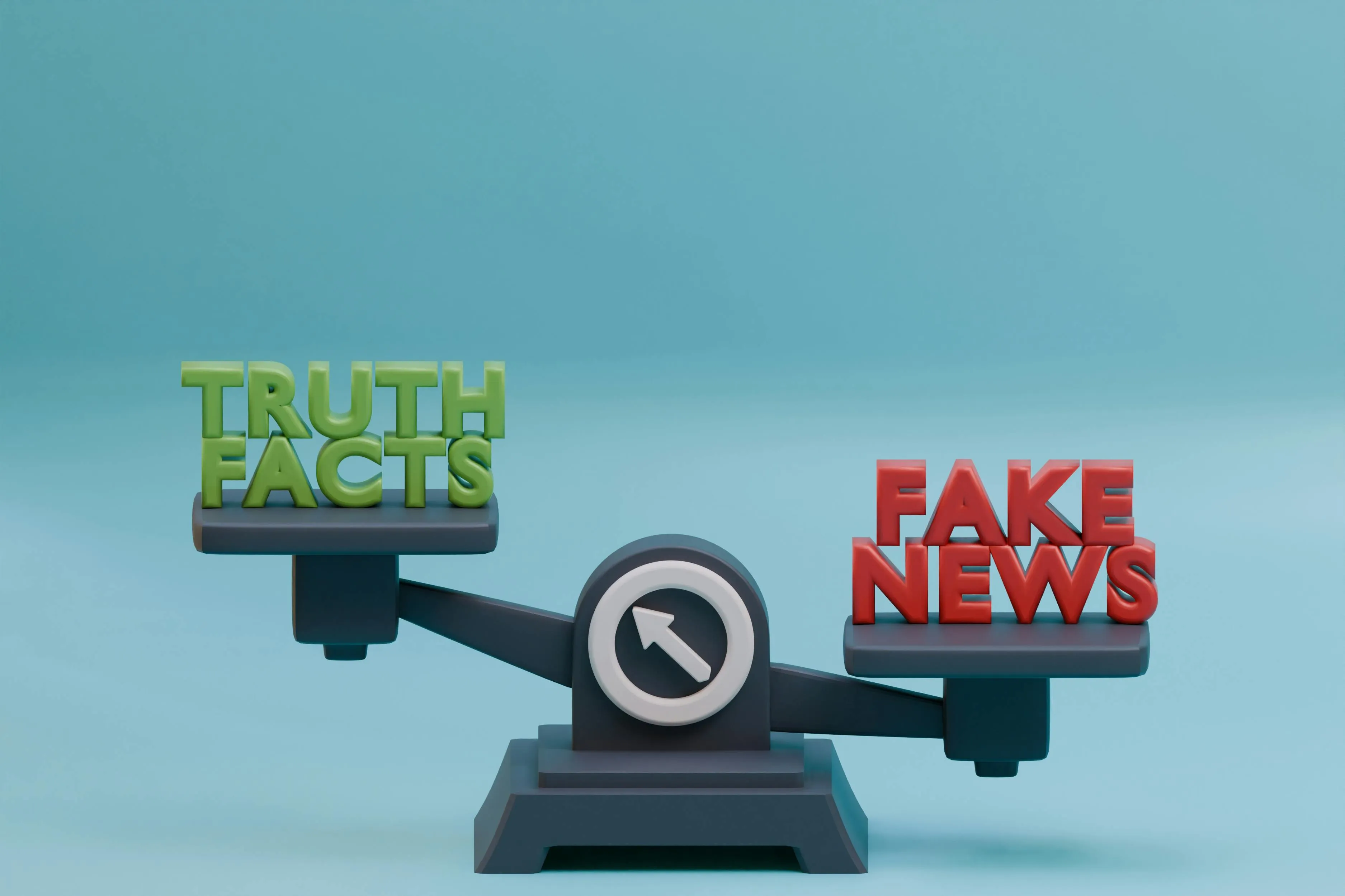 Media literacy a scuola: il progetto genovese che insegna agli studenti a difendersi da fake news e social network