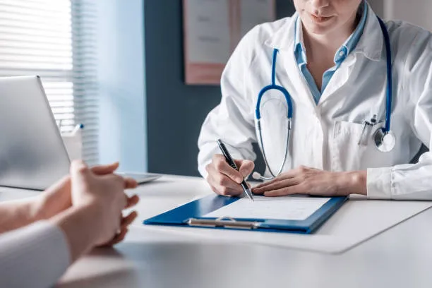 Aggiornata la Procedura di Accertamento Sanitario INPS per Docenti e ATA: Tutte le Novità 2025