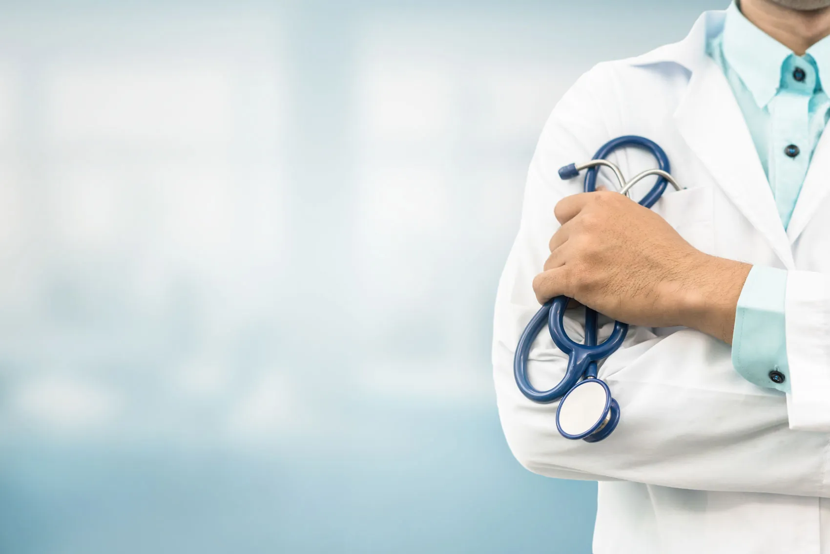 Cresce l’Allarme per la Nuova Influenza Australiana: L’Italia a Rischio Ondata, L’Avvertenza degli Esperti