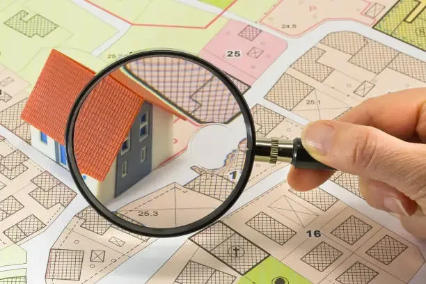 Medio Oriente e mercato immobiliare italiano: dalla corsa delle materie prime ai tassi fermi, cosa cambia per chi compra casa