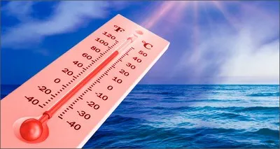 Ondate di calore marino: rivoluzione negli oceani