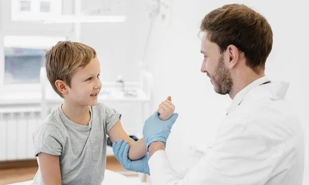 Sorveglianza sanitaria a scuola: obblighi e responsabilità
