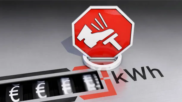 Meloni all'Ue: "Fermare subito il meccanismo Ets". La mossa per frenare i prezzi dell'energia