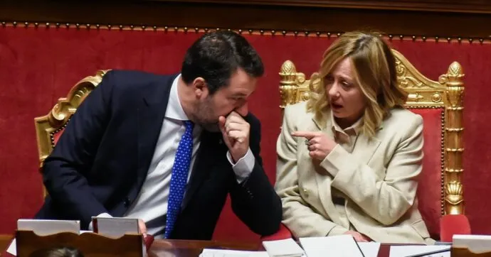 Riforma Pensioni 2025: Sindacati e Opinione Pubblica Contro le Nuove Normative su Opzione Donna e Quota 103