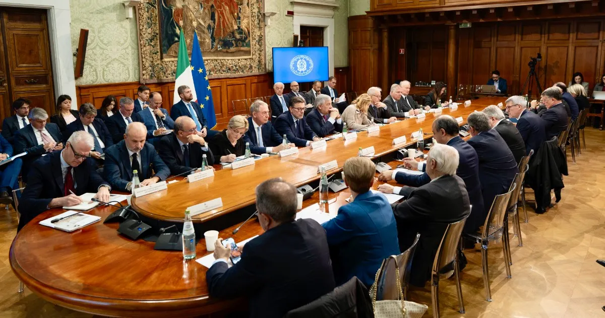 Sindacati e Manovra 2025: Le Cinque Grandi Sfide da Vincere Oltre i Confini Aziendali