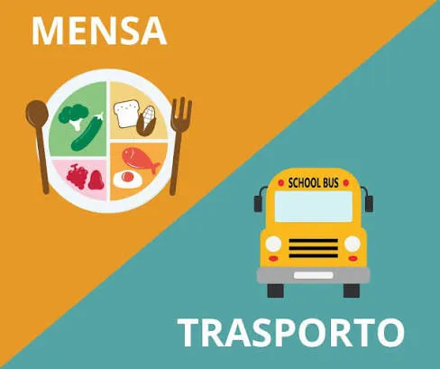 Mensa e trasporto in precompilata: dal 2027 obbligo per i Comuni