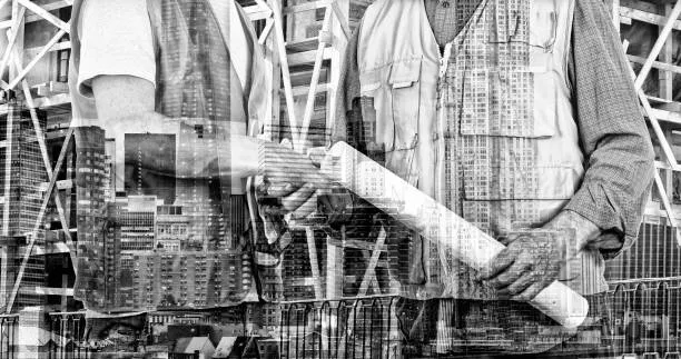 Mercato del lavoro Italia 2025: i numeri Istat tra luci e ombre, dalle politiche attive ai salari