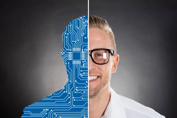 Merge Labs: l’ambiziosa visione di Sam Altman per fondere uomo e macchina senza interventi invasivi