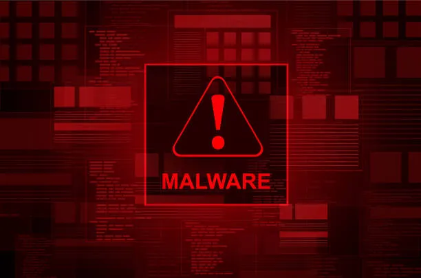 Malware mutanti alimentati dall’IA: Google lancia l’allarme sulla nuova generazione di minacce informatiche
