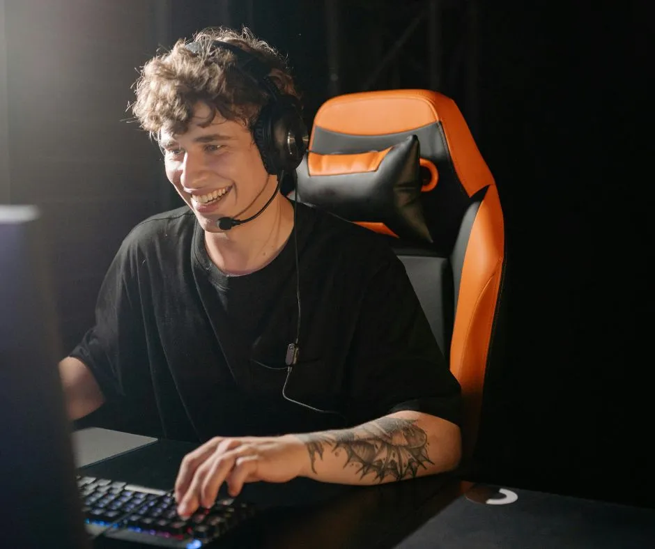 Meta apre ai genitori i dialoghi dei figli con l'IA: tutela necessaria o sorveglianza invasiva?