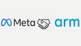 Arm e Meta: Partnership Strategica per un’Intelligenza Artificiale Efficiente, dal Cloud all’Edge