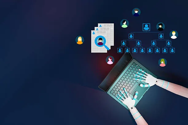 Meta compra Moltbook, il social network dove scrivono solo agenti di intelligenza artificiale