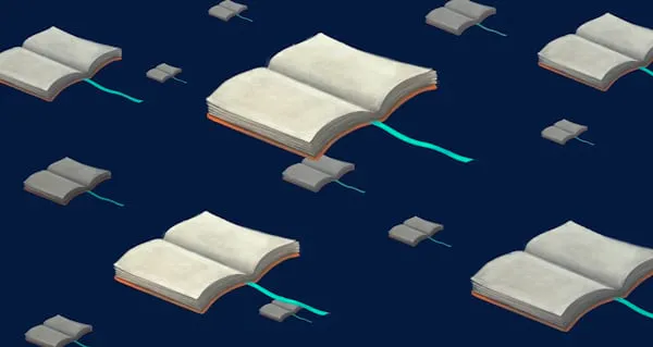 Meta e i libri pirata: la condivisione via torrent per addestrare l'AI è fair use?