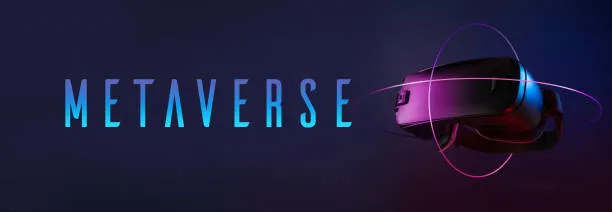 Meta, il tramonto del Metaverso: 19 miliardi di dollari bruciati nel 2025 e la nuova strategia verso AI e smart glasses