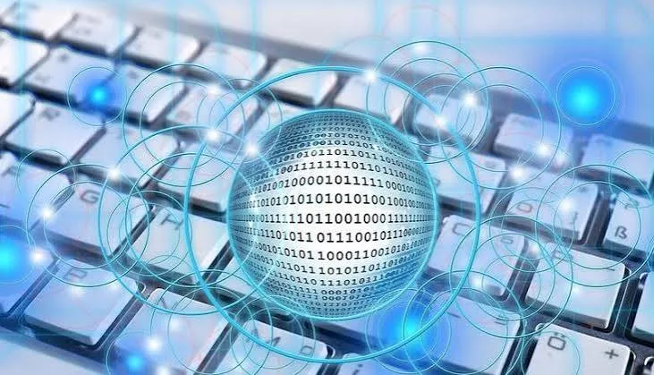 Metasuperfici e onde: chi finanzia il futuro delle telecomunicazioni