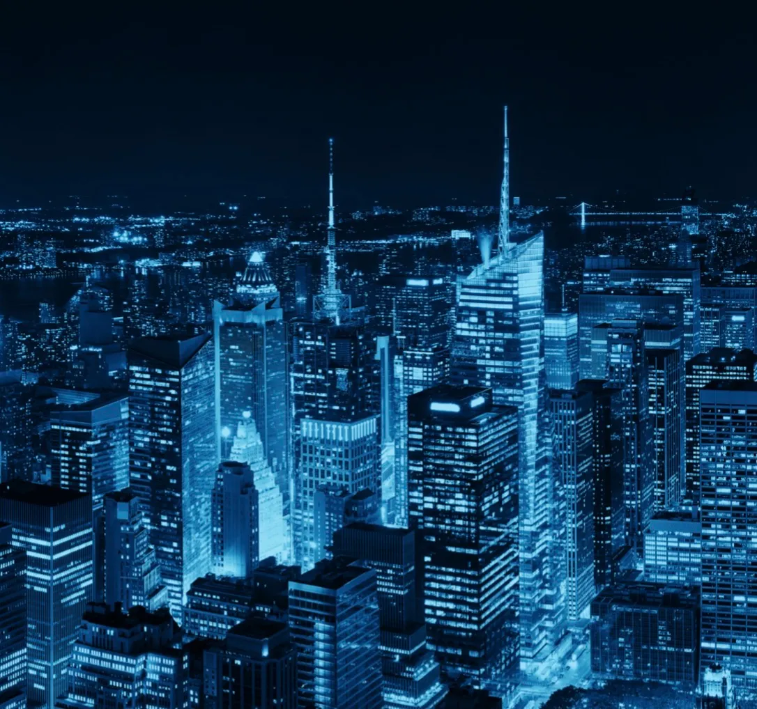 Metropolis e il 2026: perché il futuro immaginato da Fritz Lang è diventato la nostra realtà 