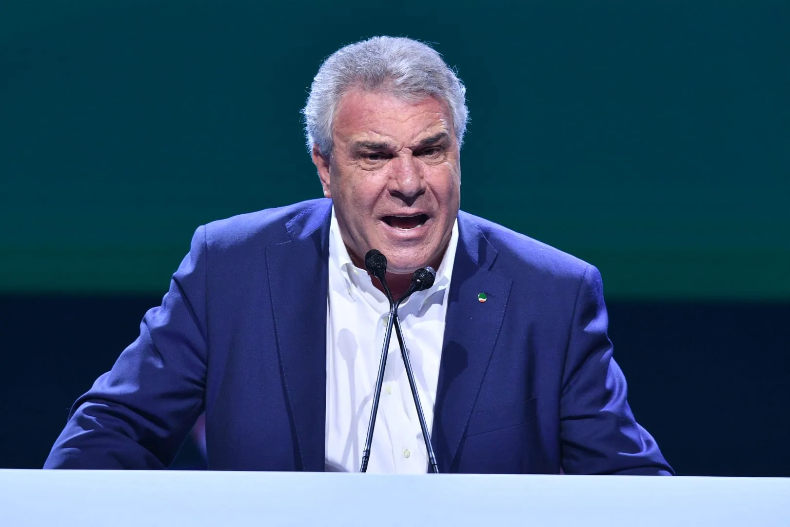 Mezzogiorno in ripresa: il reddito delle famiglie cresce più della media nazionale. Sbarra: «Percorso giusto»