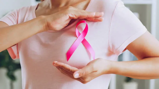 MiC alla Race for the Cure 2026: stand, musei gratis e Team MiC in gara
