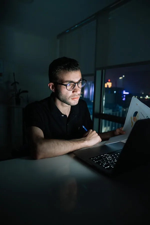 Michał Kiciński: Il Nuovo Corso di GOG Tra Critiche a Windows e Scommessa su Linux