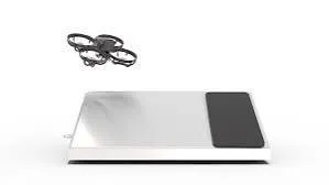 Micro-drone anti zanzare Tornyol: costo reale in Italia e limiti del test