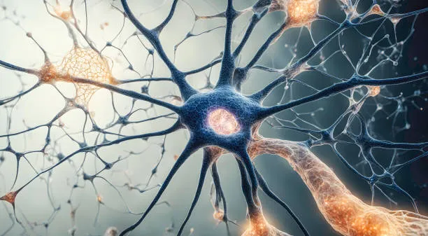 Scoperta rivoluzionaria: come i neuroni dell’amigdala influenzano ansia e comportamento sociale