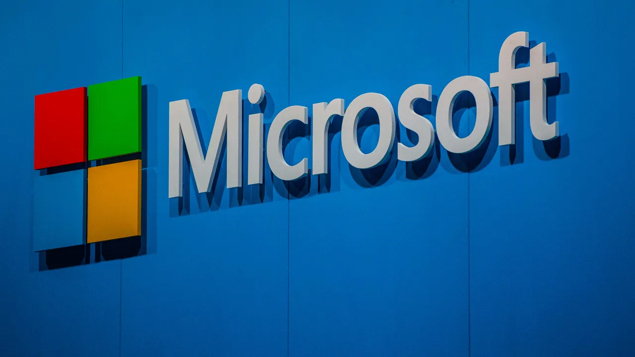 Microsoft aggiorna sulla criticità in IIS Express: nessun fix in vista per la gestione dei certificati con TLS 1.3