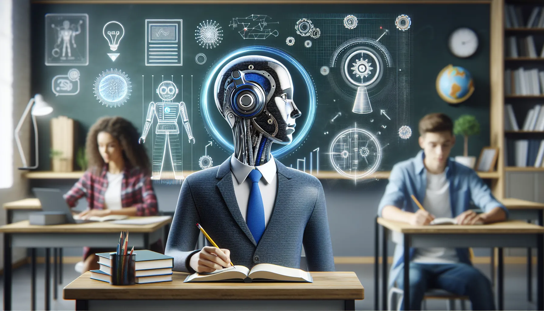 Microsoft Copilot Tasks, l’intelligenza artificiale che esegue compiti al posto tuo: cosa cambia per scuola e lavoro