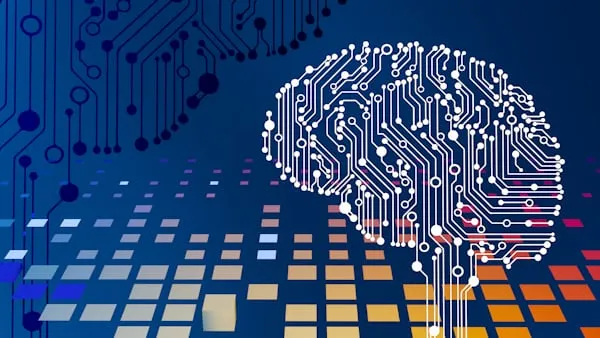 Microsoft e Meta guidano la corsa all’Intelligenza Artificiale: risultati finanziari record e investimenti strategici nel 2026