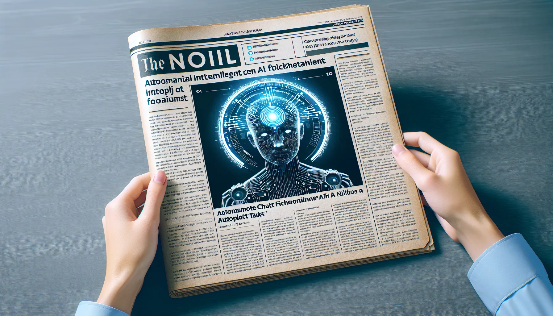 Microsoft lancia Copilot Tasks: l’intelligenza artificiale che agisce da sola sfida OpenAI