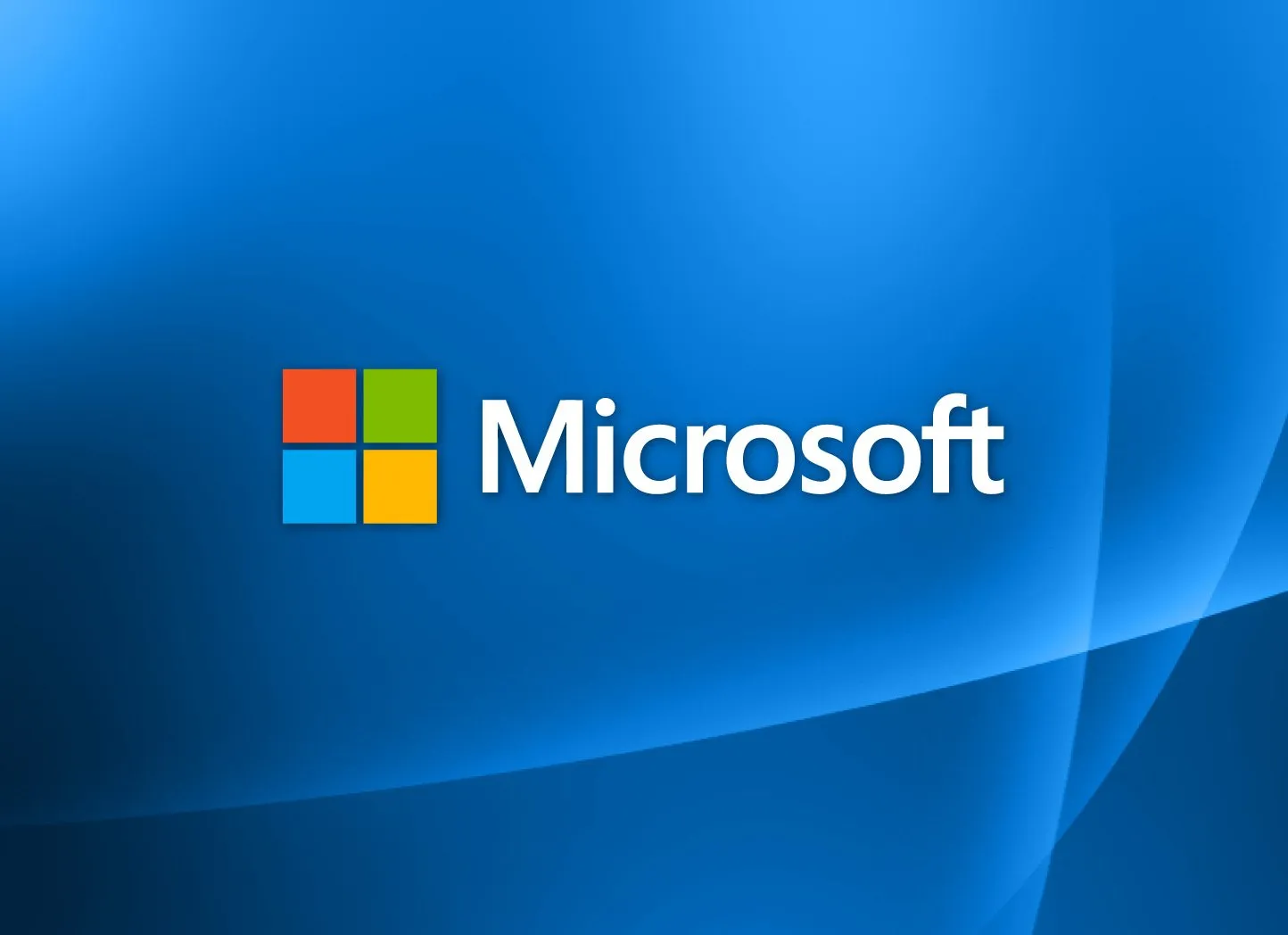 Microsoft: nuovi licenziamenti nel 2025 mentre prosegue l’investimento record nell’intelligenza artificiale