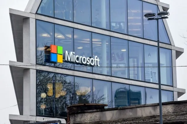 Microsoft Azure: Un'Interruzione Globale Blocca Milioni di Utenti. Analisi Dettagliata dell'Errore di Setup e del Ripristino