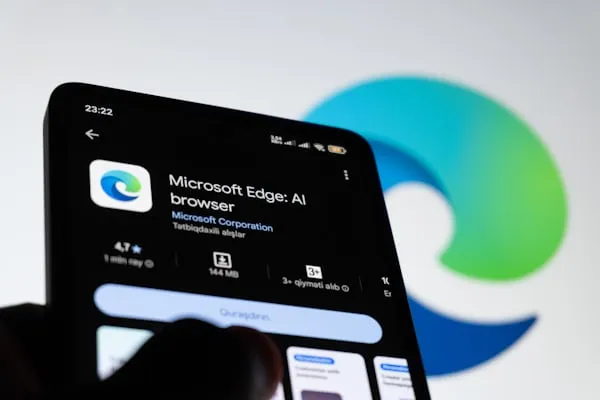 Microsoft nel mirino dell’antitrust brasiliana: Edge sotto accusa come browser esclusivo su Windows