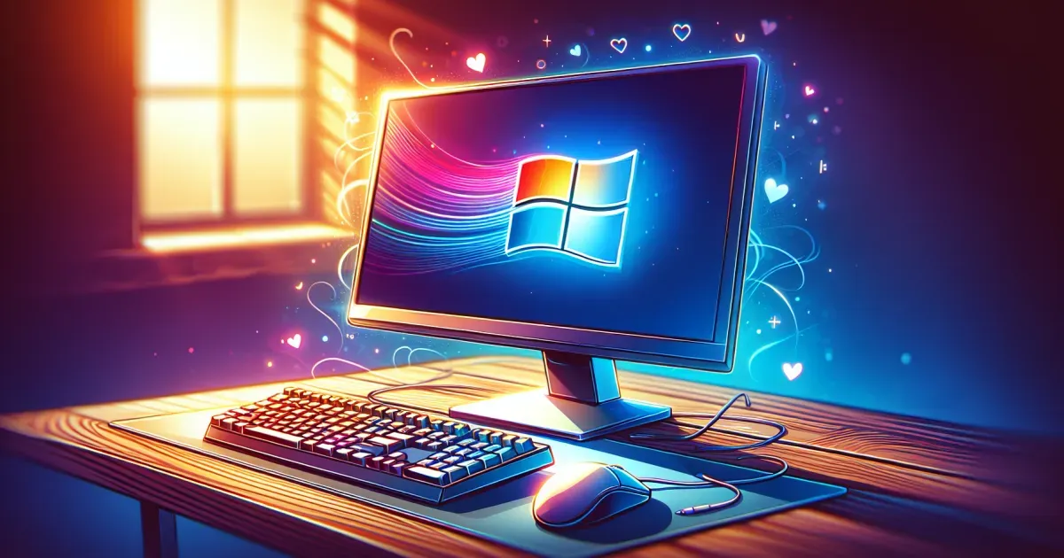 Windows 11 rivoluziona la gestione delle immagini con l’intelligenza artificiale: focus sulle nuove funzioni di categorizzazione automatica dei documenti nell’app Foto