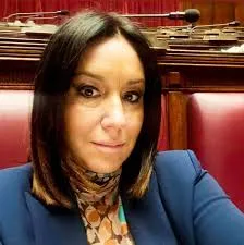 Miele (LEGA): il Crocifisso nelle Scuole Difende la Nostra Identità