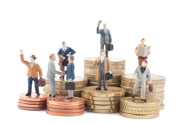 Milano e la Nuova Frontiera della Contrattazione Salariale: L'Alternativa al Salario Minimo Nazionale