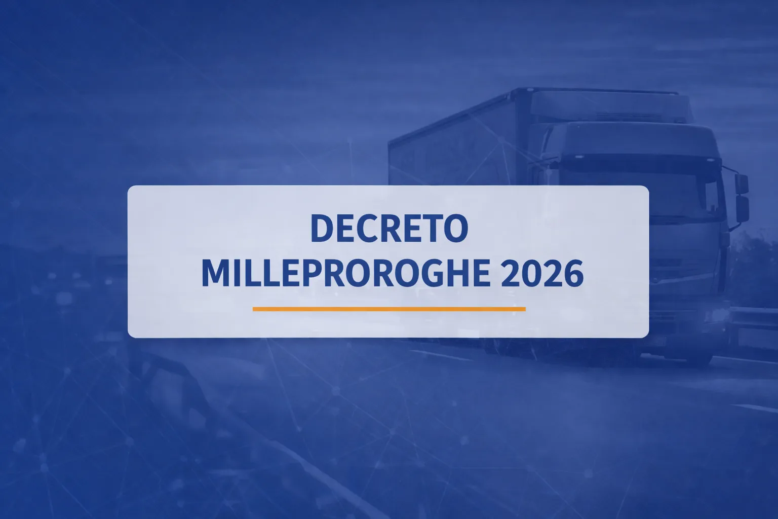 Milleproroghe 2026: Impatti e Novità per il Settore Scolastico