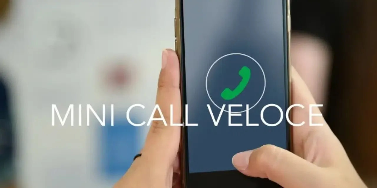 Mini call veloce sostegno 2025: elenchi pubblicati a breve e novità sull’assegnazione delle province
