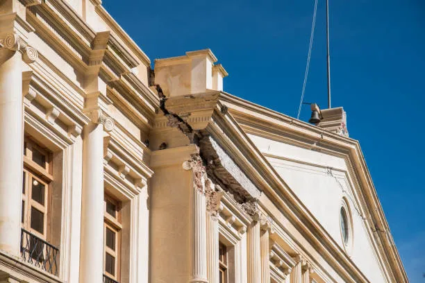 Ministero della Cultura: oltre 100 milioni per la sicurezza sismica dei luoghi della cultura nel Mezzogiorno