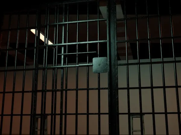 Minori in carcere a Catania: il concerto che mostra cosa manca agli IPM