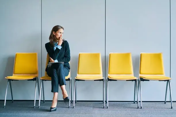 Mismatch lavoro 2025: 765mila assunzioni vuote per candidati impreparati