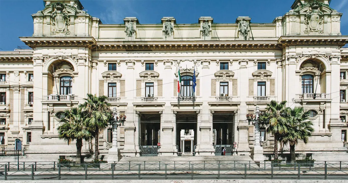 Nuovi Finanziamenti alla Scuola Inclusiva: Valditara Sblocca 45 Milioni per Studenti Fragili in Carcere e in Ospedale