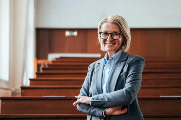 Mobilità 2026 docenti: il ricongiungimento al genitore nel comune di residenza vale davvero 6 punti?