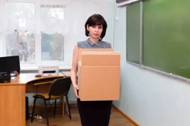 Mobilità 2026/2027, cosa succede ai docenti perdenti posto: dalla domanda condizionata al trasferimento d'ufficio