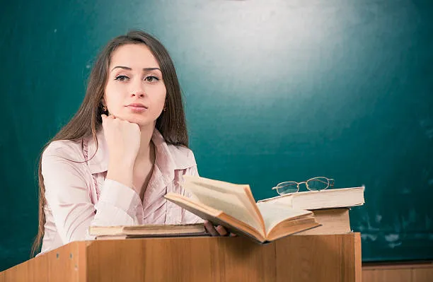 Mobilità 2026/2027, docenti titolari su ADSL e ADML: chi sono e cosa devono fare nella domanda