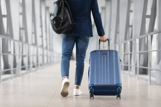 Mobilità 2026/27: il nodo del sostegno primaria al Nord-Ovest