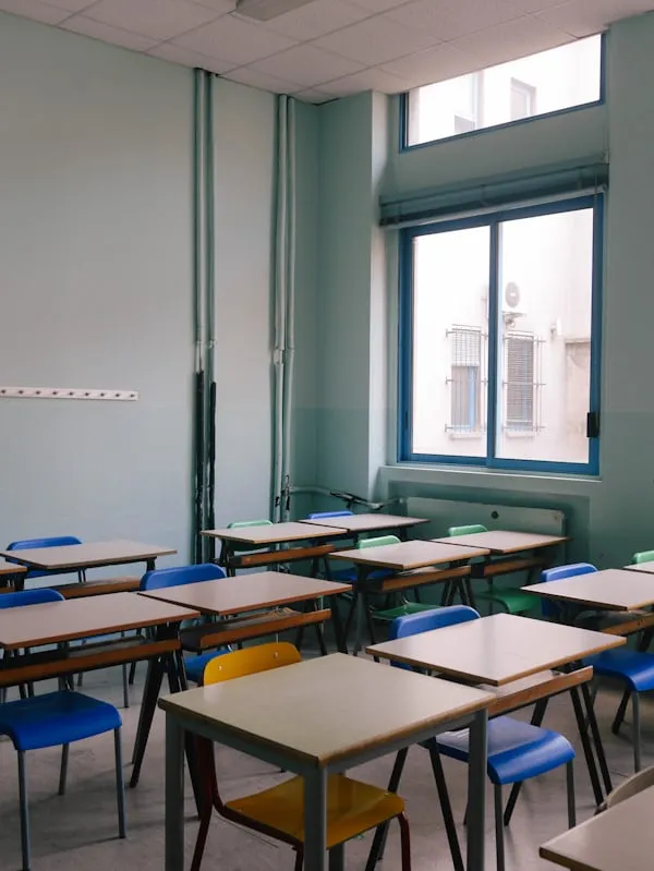 Mobilità ATA 2026/27, c'è tempo fino al 13 aprile: ecco cosa sapere per presentare domanda