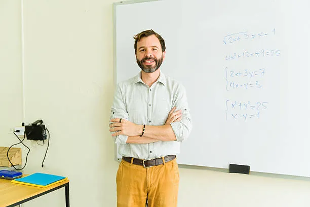 Mobilità docenti 2025-2028: Cattedre orario esterne (COE), regole, domande e chiarimenti normativi