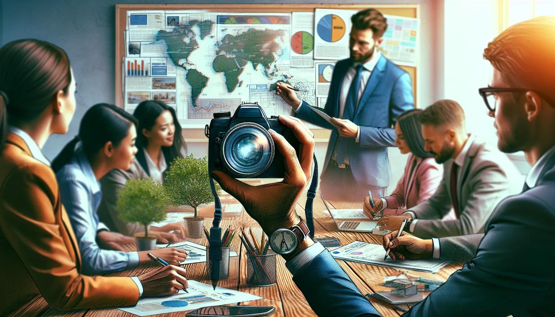 Mobilità docenti 2026: domande da marzo, scadenza il 5 aprile. Ecco cosa cambia tra COE, fascicolo digitale e graduatorie